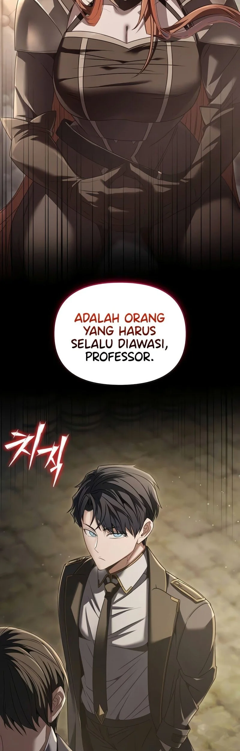 Chapter 25 - halaman 65