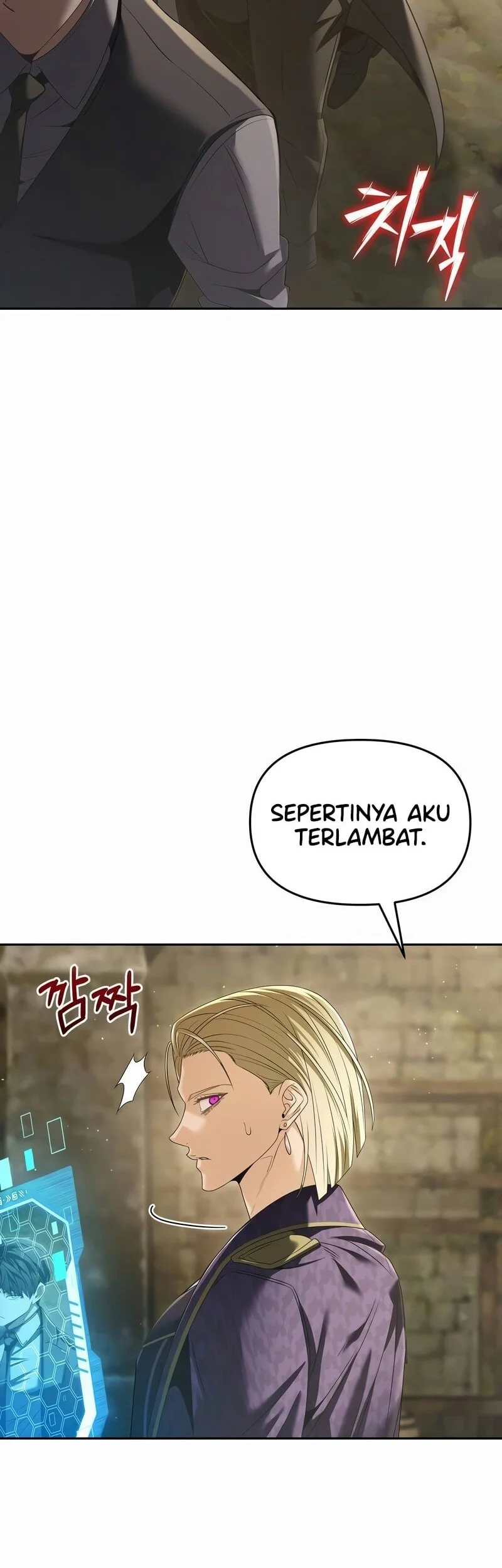 Chapter 25 - halaman 66