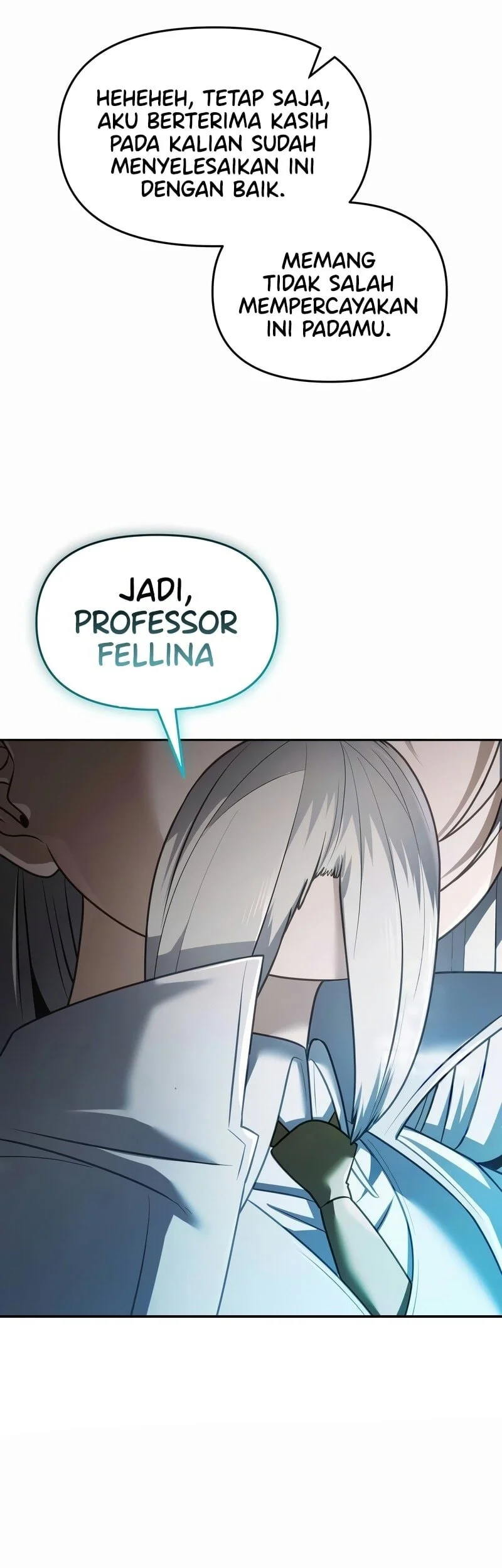 Chapter 25 - halaman 69