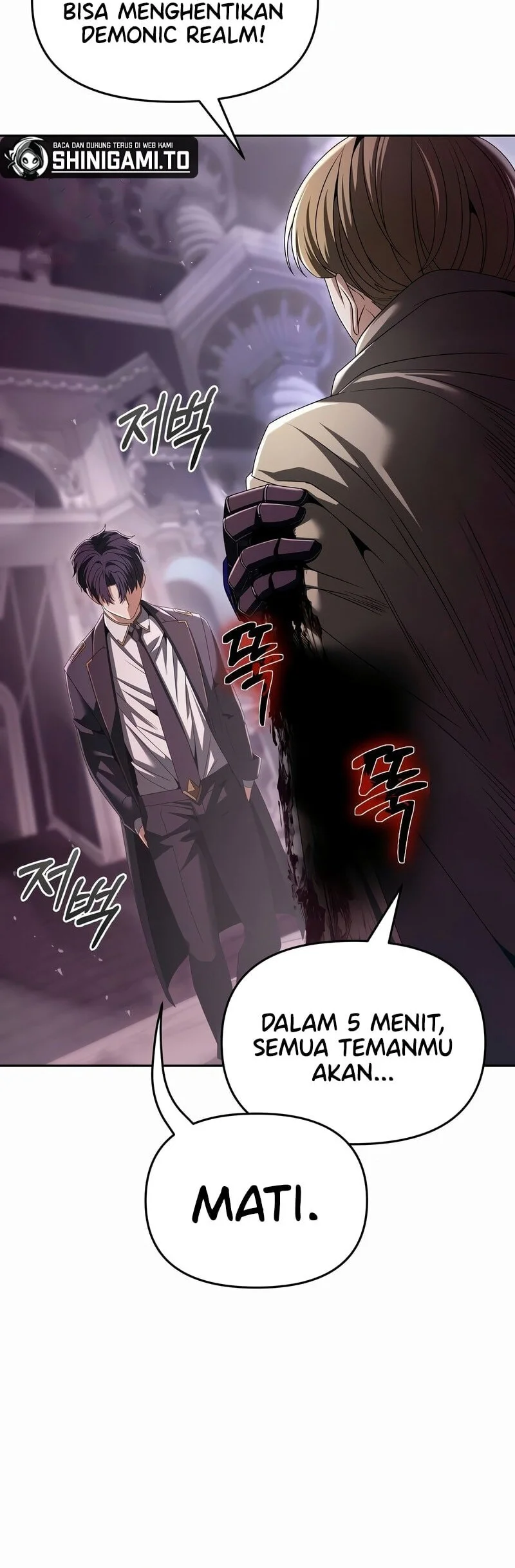 Chapter 25 - halaman 6