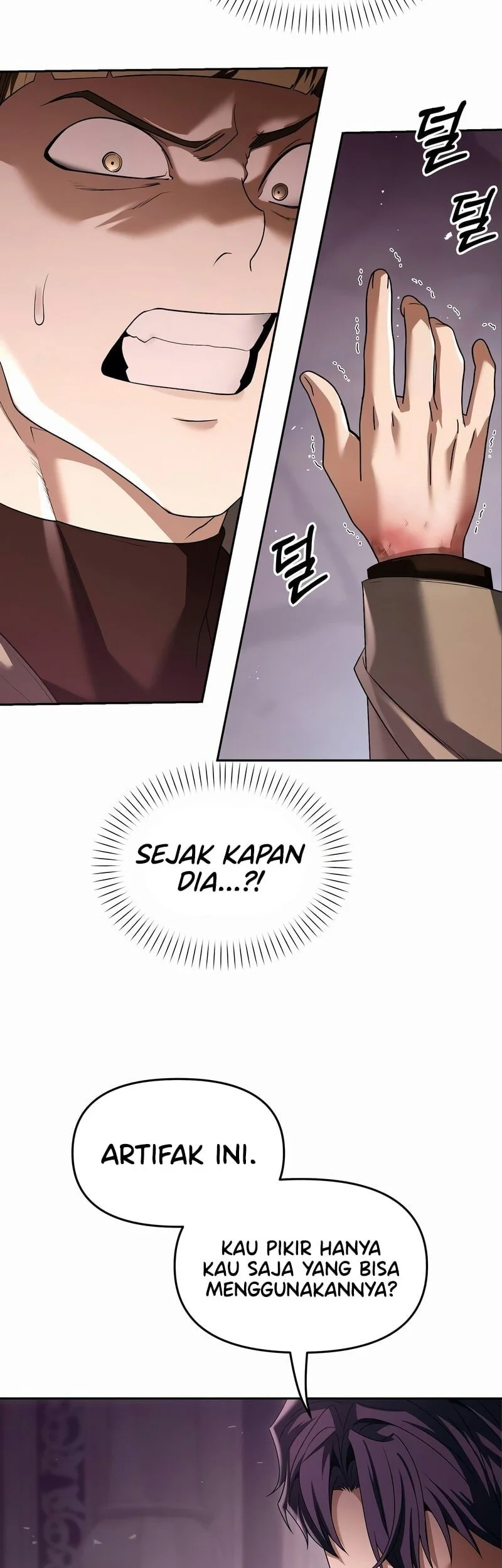 Chapter 25 - halaman 9