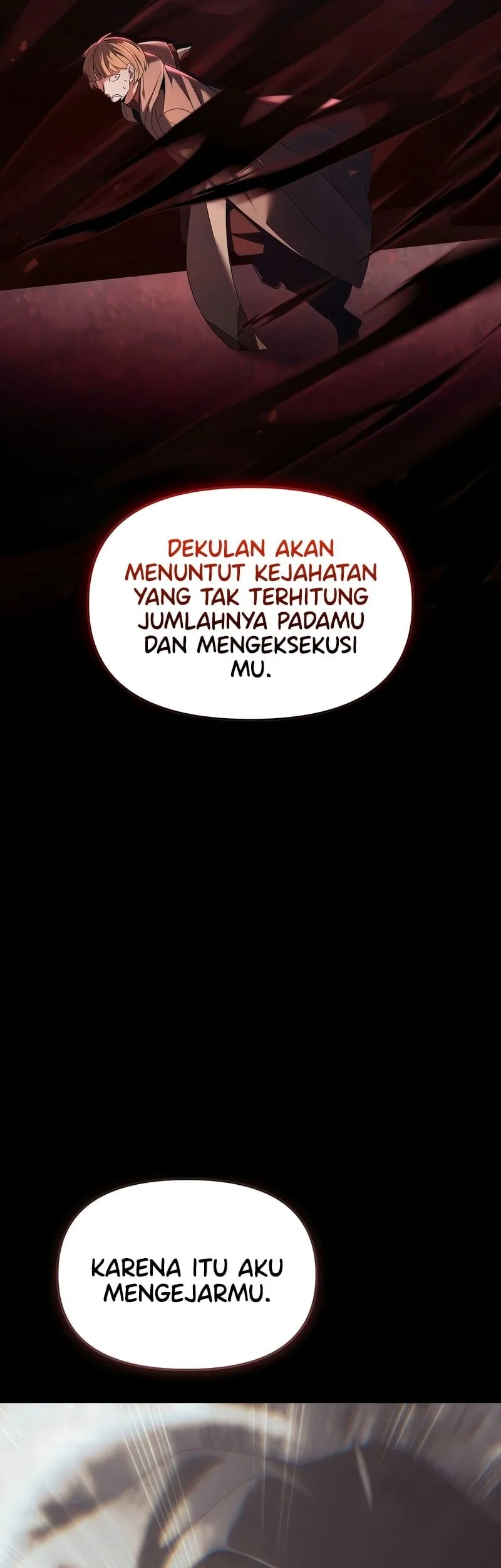 Chapter 25 - halaman 17