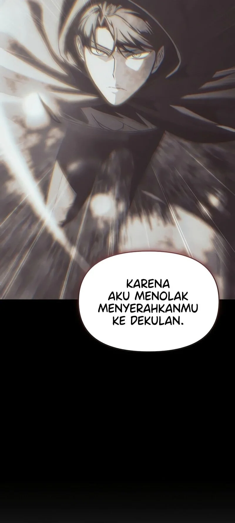 Chapter 25 - halaman 18
