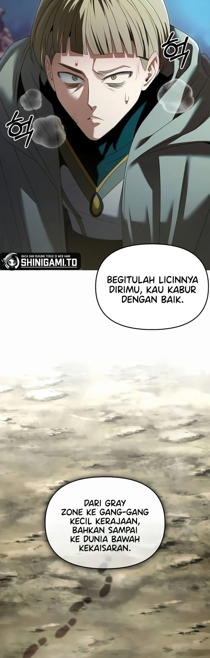 Chapter 25 - halaman 20