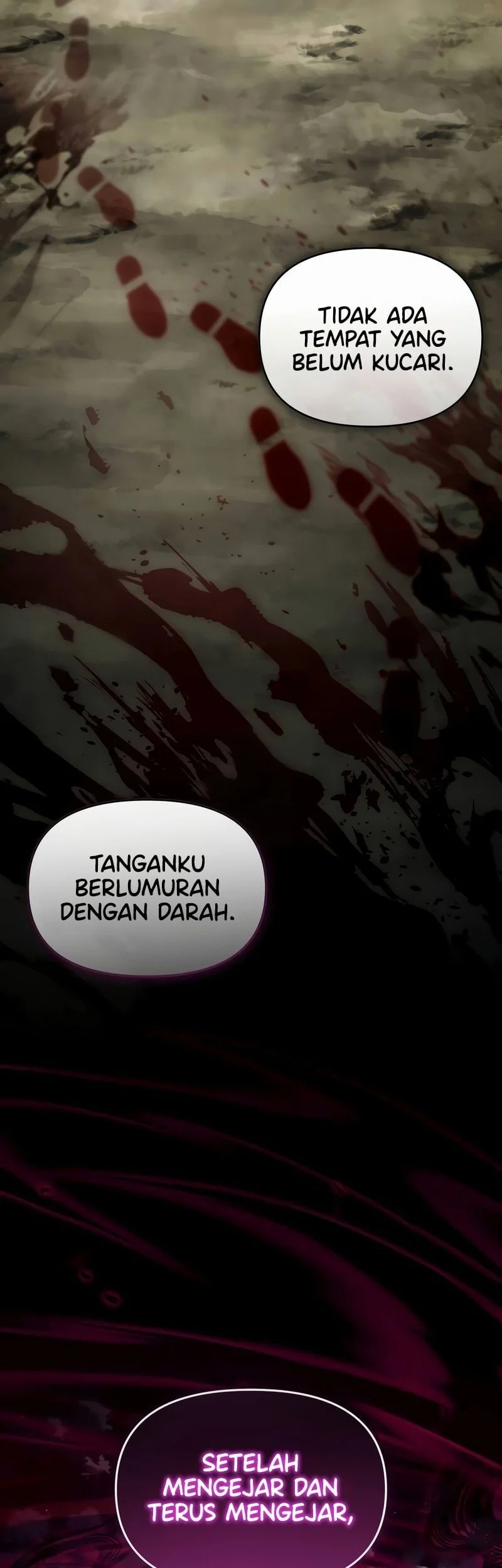 Chapter 25 - halaman 21