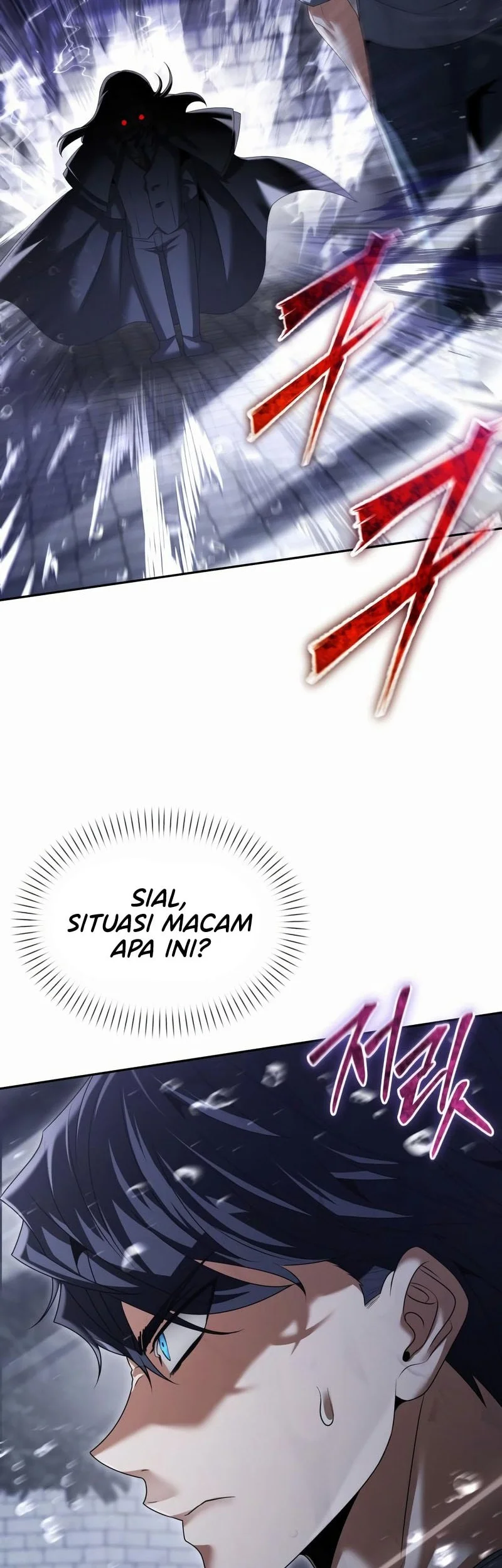 Chapter 26 - halaman 36