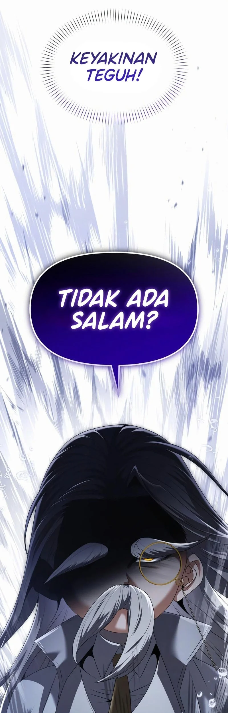 Chapter 26 - halaman 39