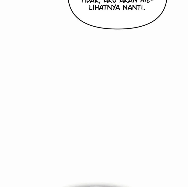 Chapter 26 - halaman 46