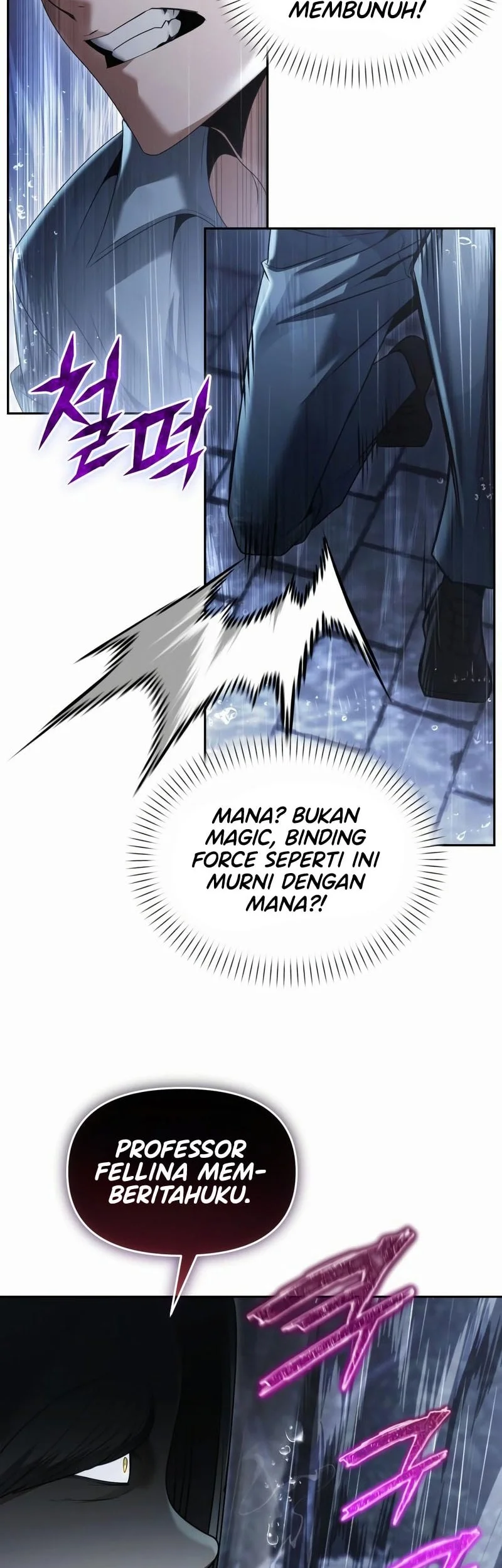 Chapter 26 - halaman 48