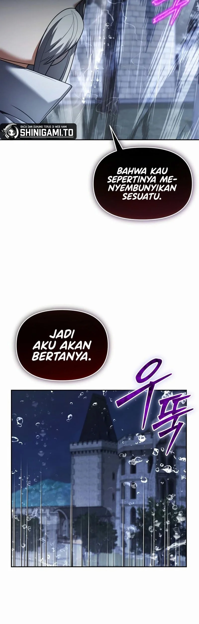 Chapter 26 - halaman 49