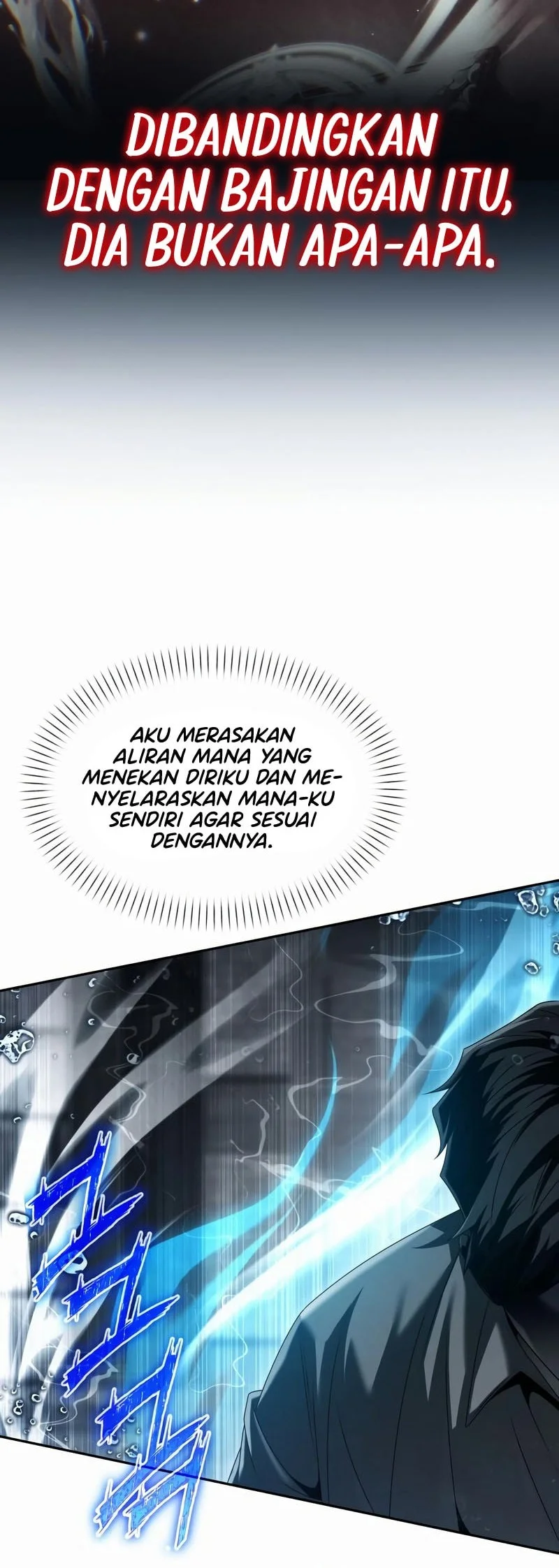 Chapter 26 - halaman 54