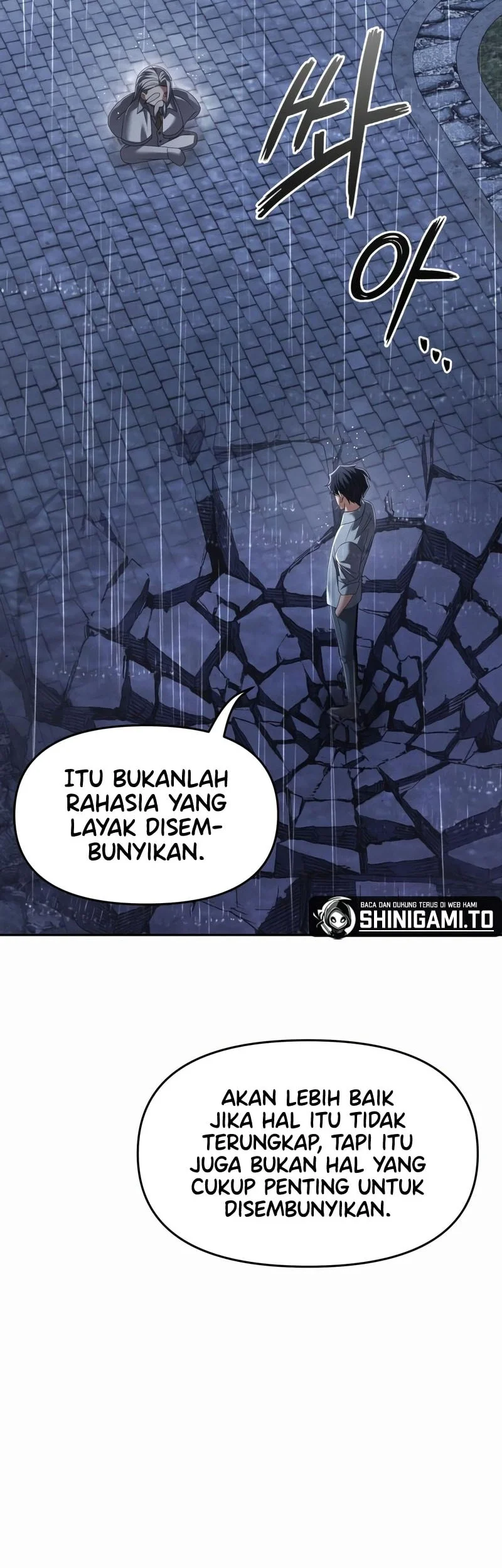 Chapter 26 - halaman 60