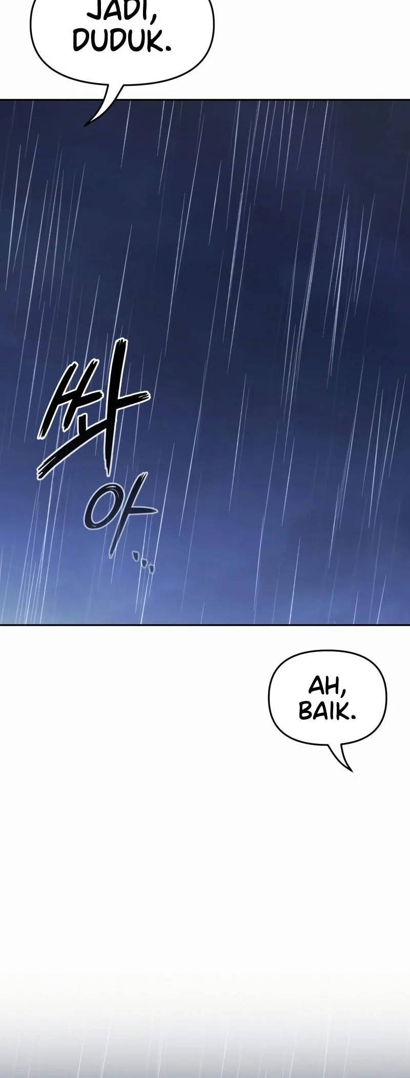 Chapter 26 - halaman 66