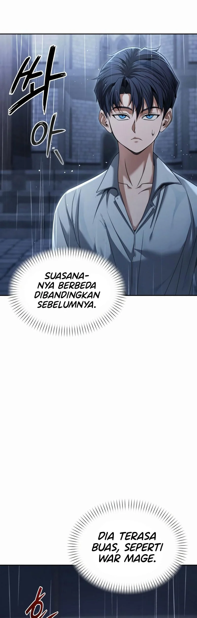 Chapter 26 - halaman 68