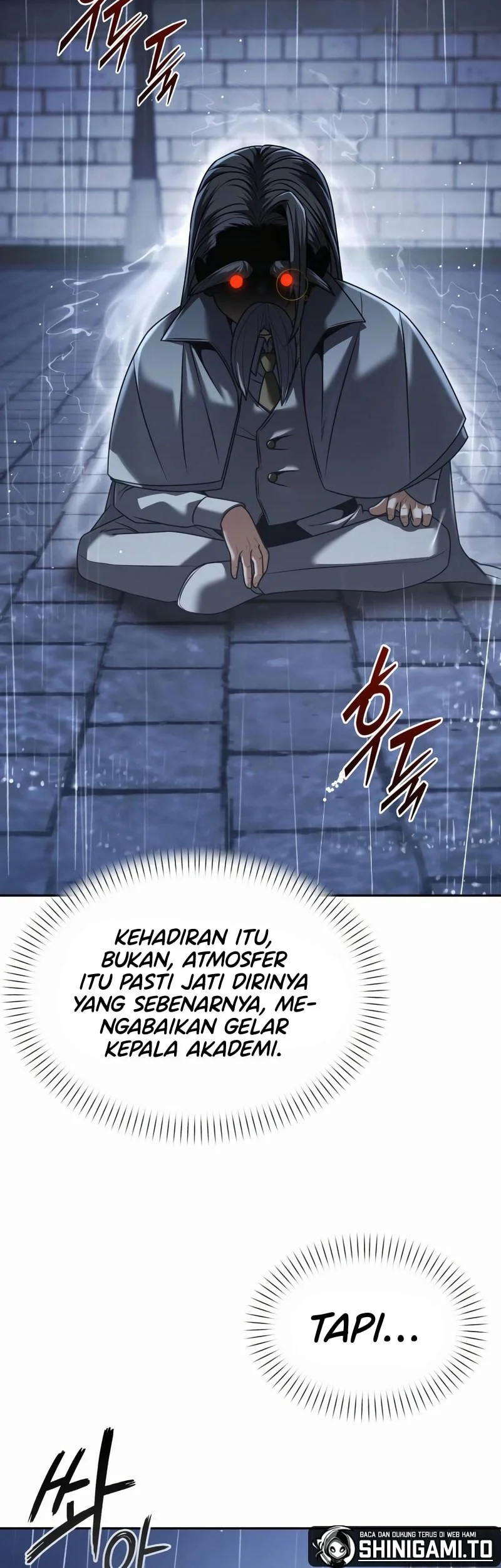 Chapter 26 - halaman 69