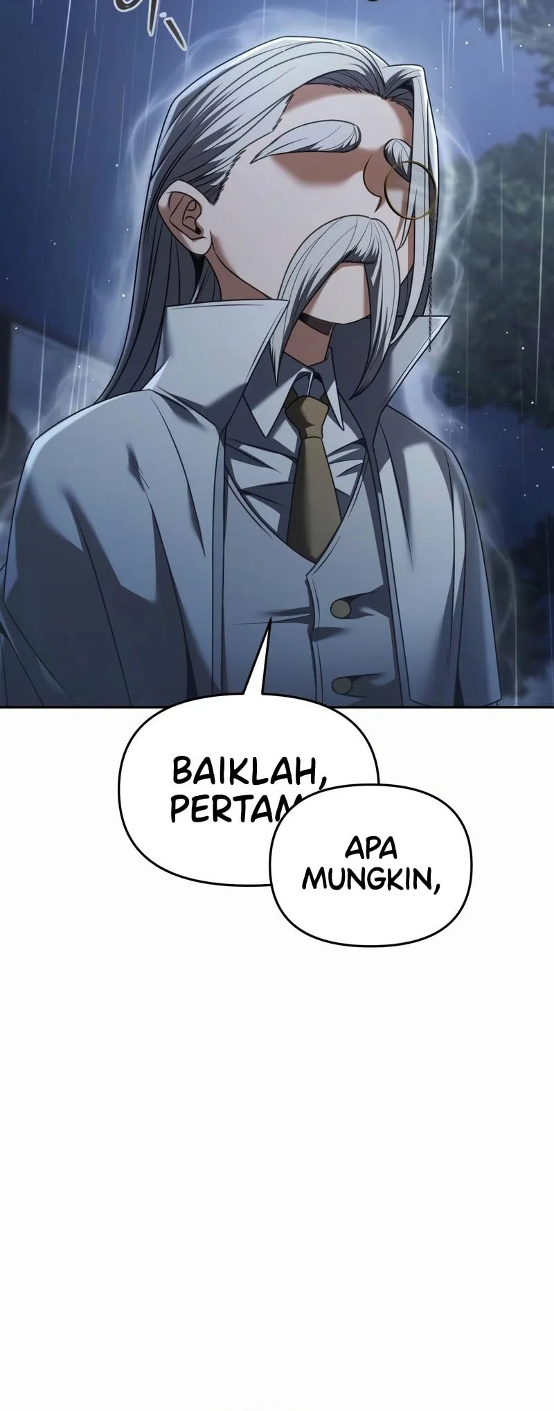 Chapter 26 - halaman 70