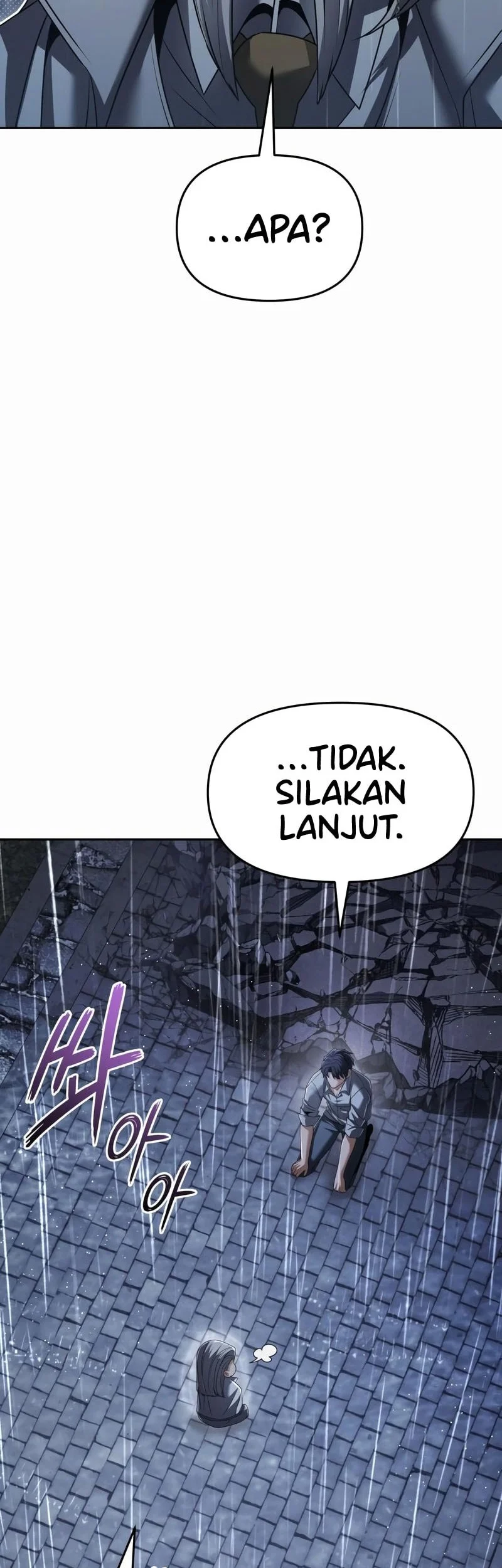 Chapter 26 - halaman 72