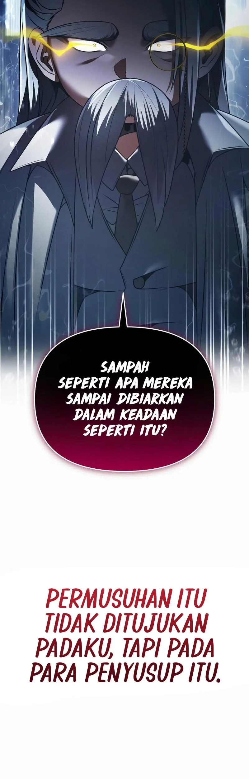 Chapter 26 - halaman 78
