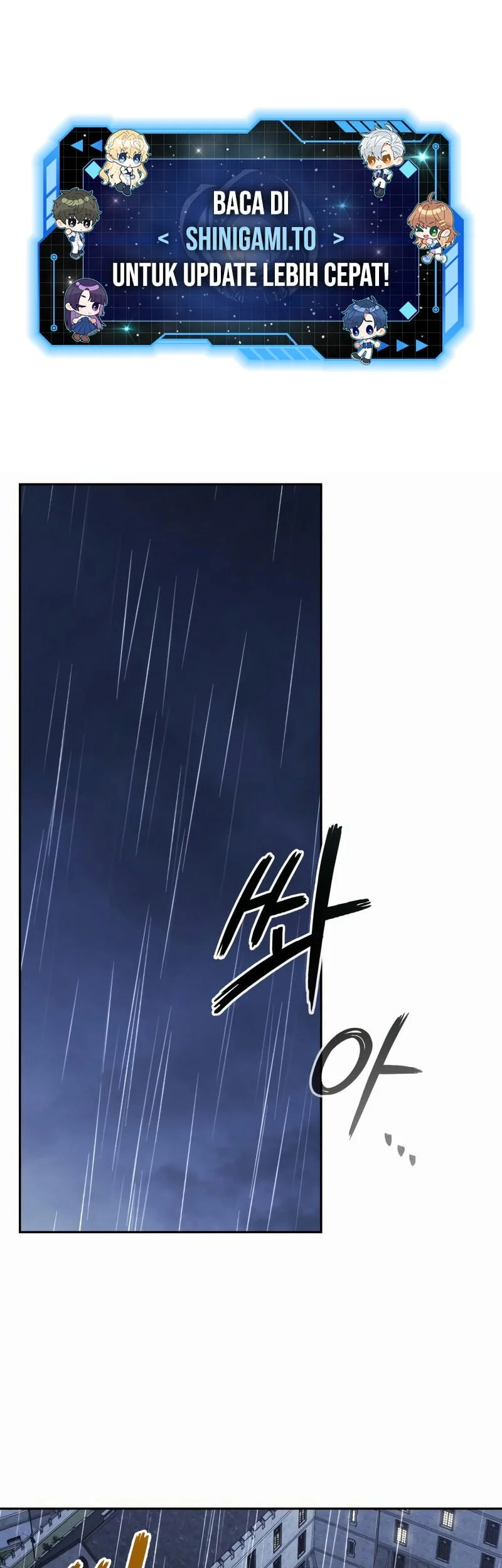 Chapter 26 - halaman 3