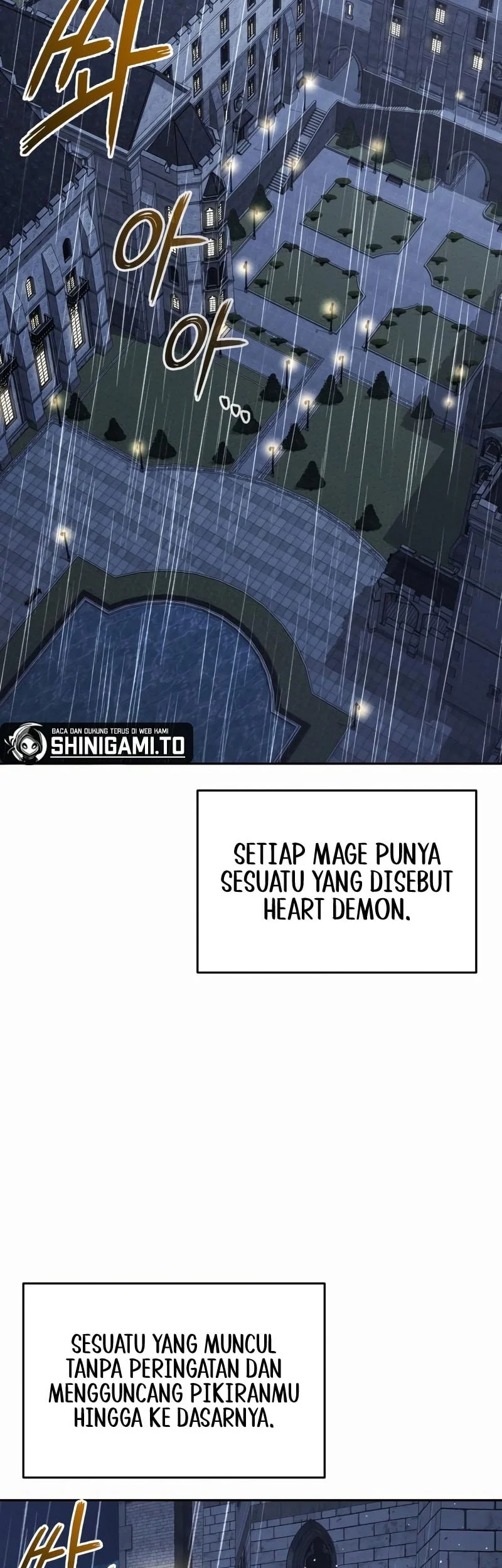 Chapter 26 - halaman 4