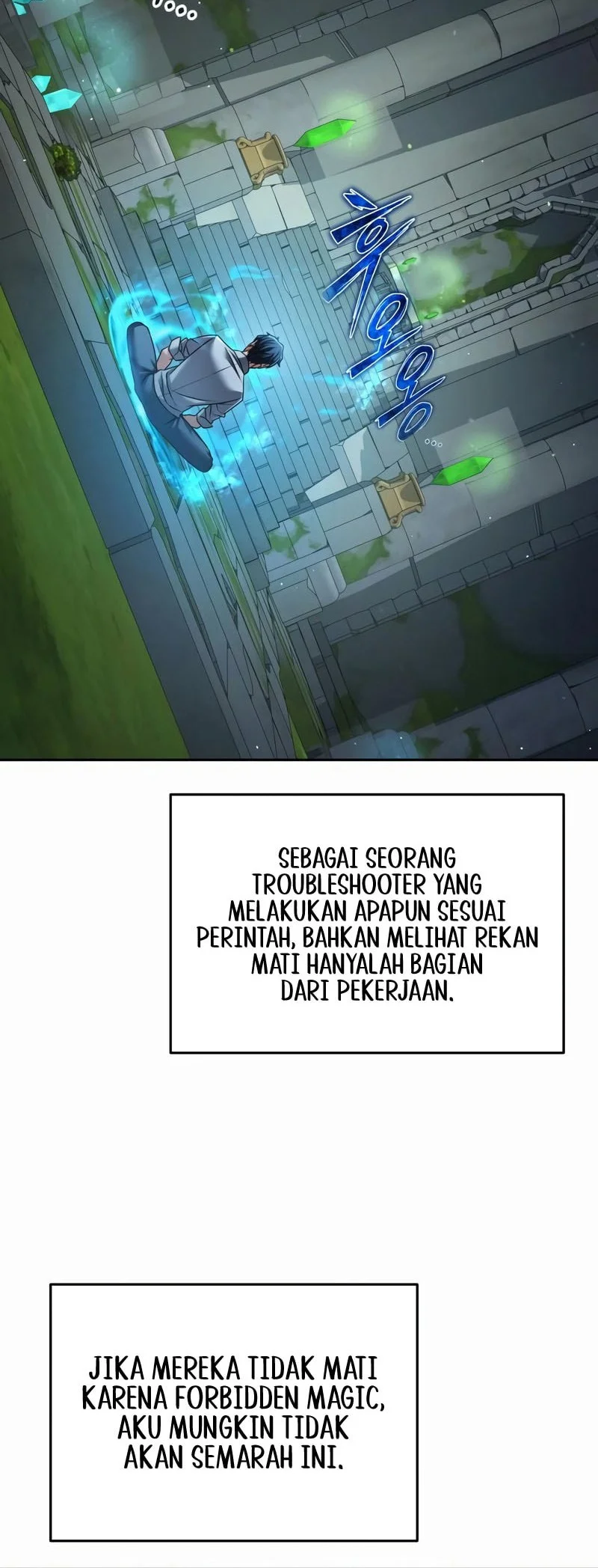 Chapter 26 - halaman 6