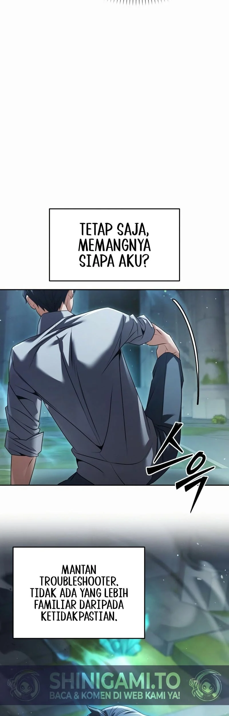 Chapter 26 - halaman 9