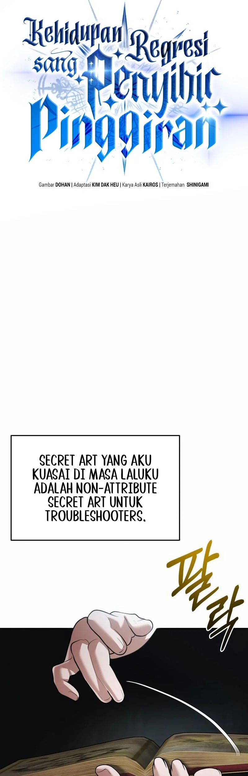 Chapter 26 - halaman 13