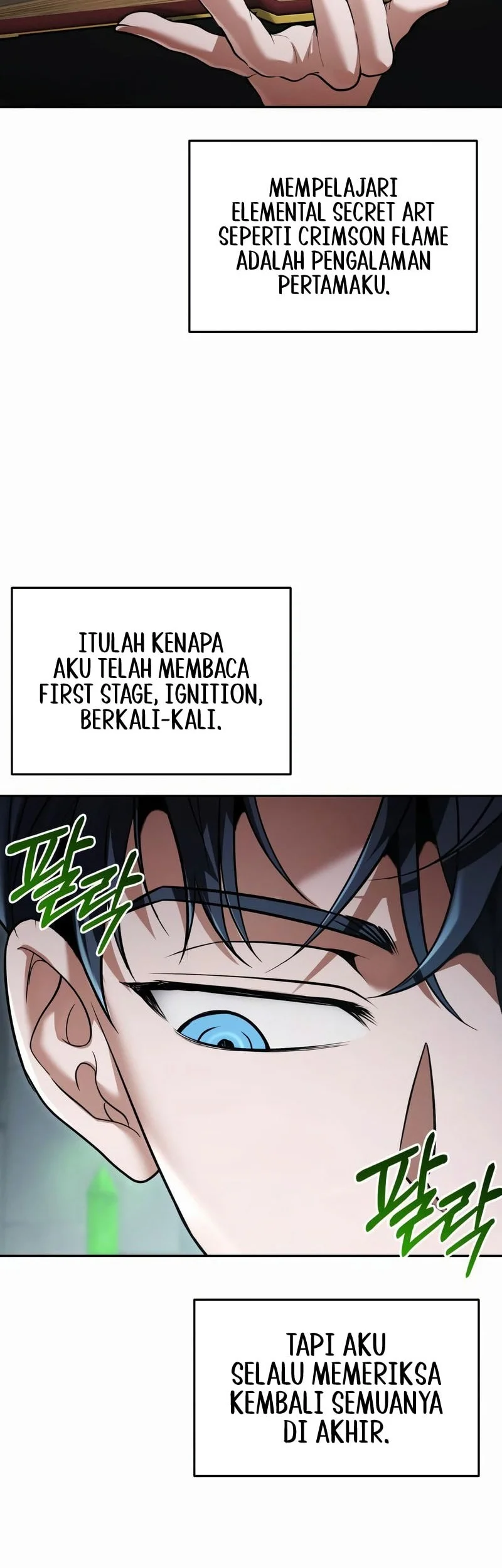 Chapter 26 - halaman 14