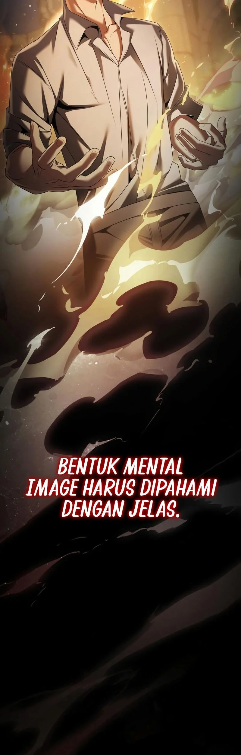 Chapter 26 - halaman 17