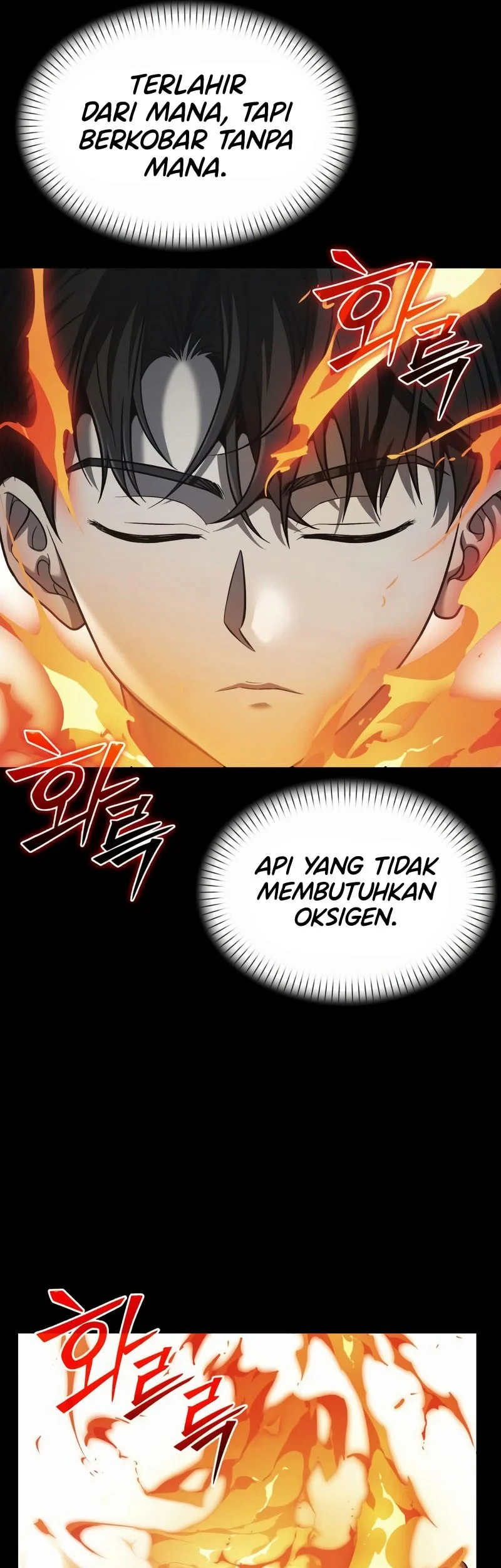 Chapter 26 - halaman 19