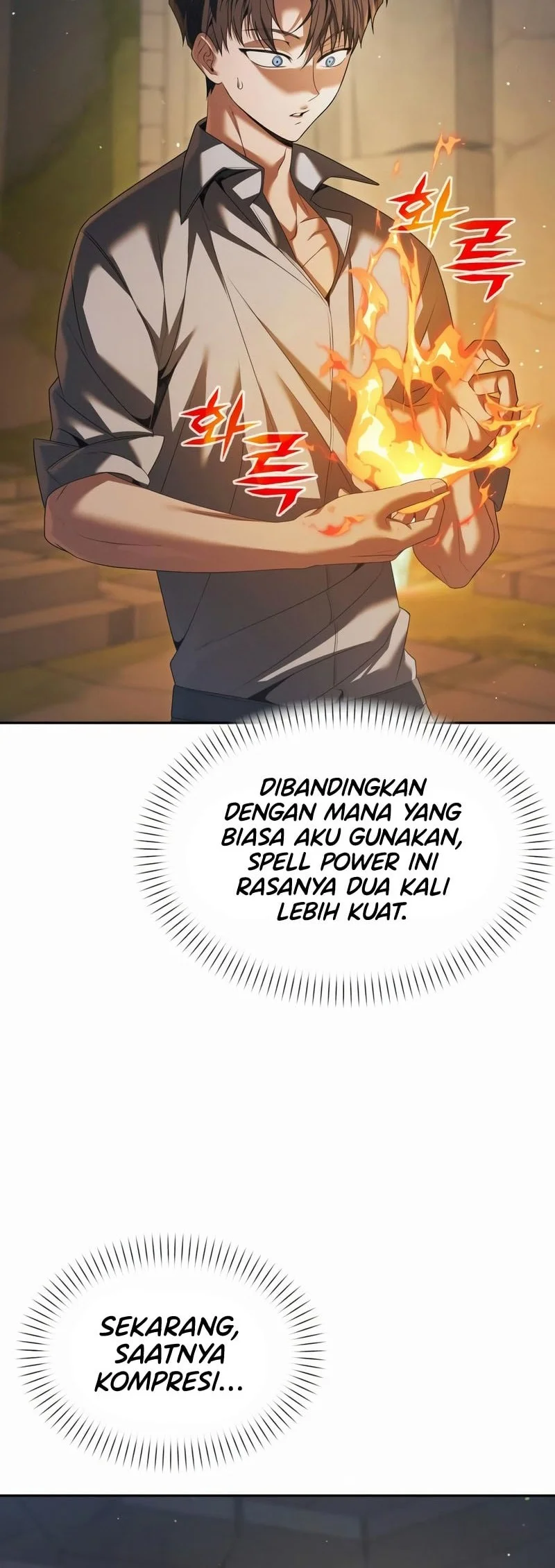 Chapter 26 - halaman 22