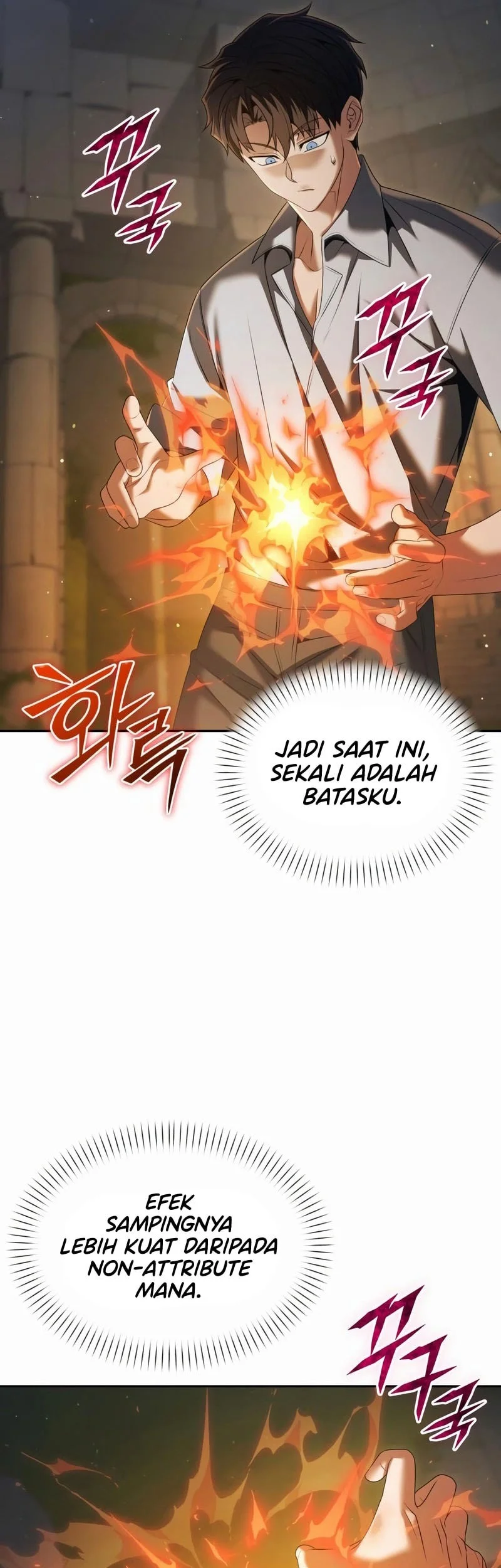 Chapter 26 - halaman 23