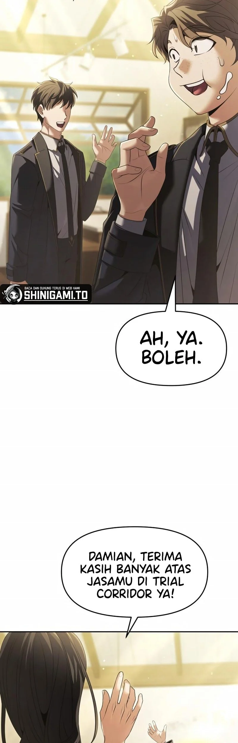 Chapter 27 - halaman 37