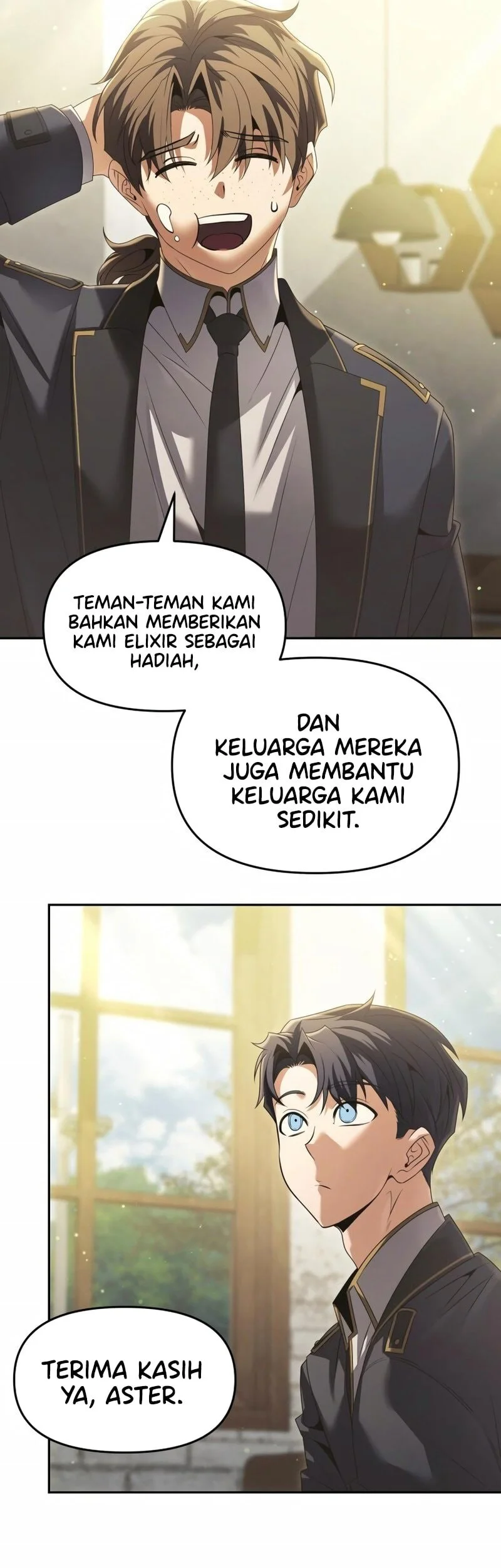 Chapter 27 - halaman 39