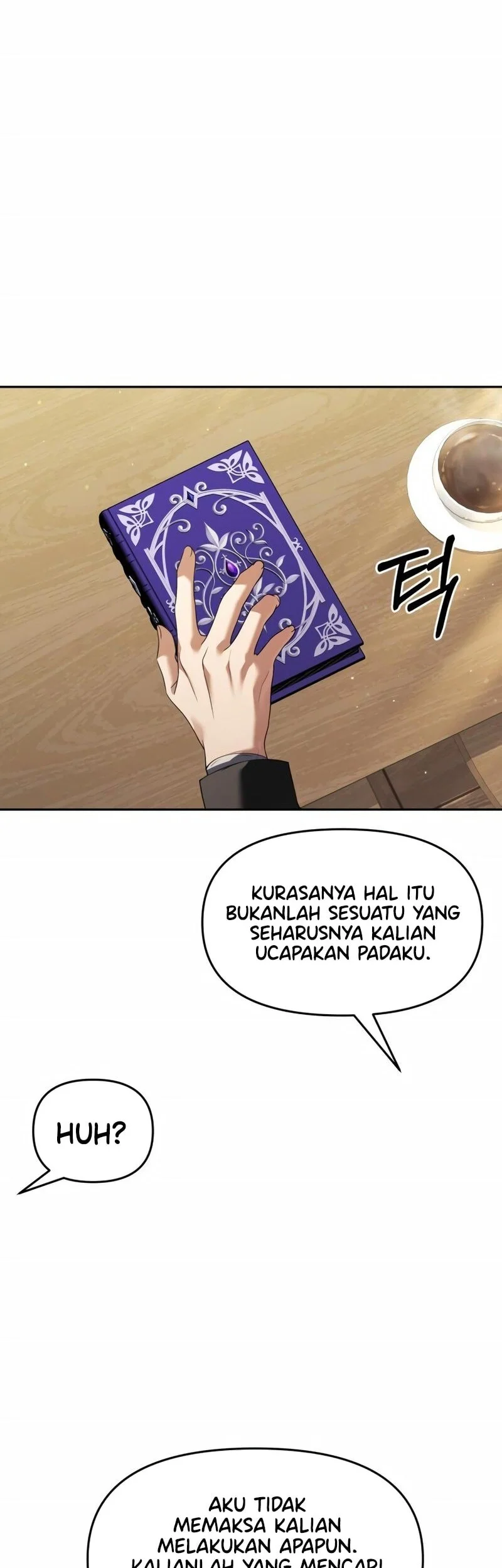 Chapter 27 - halaman 40