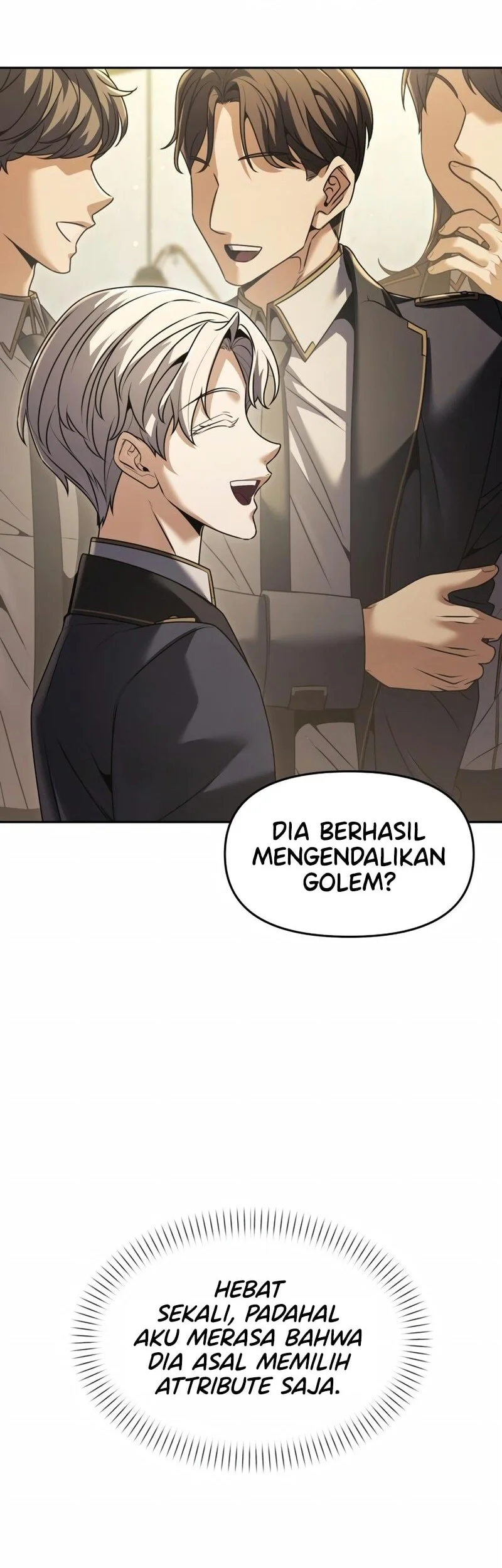 Chapter 27 - halaman 44