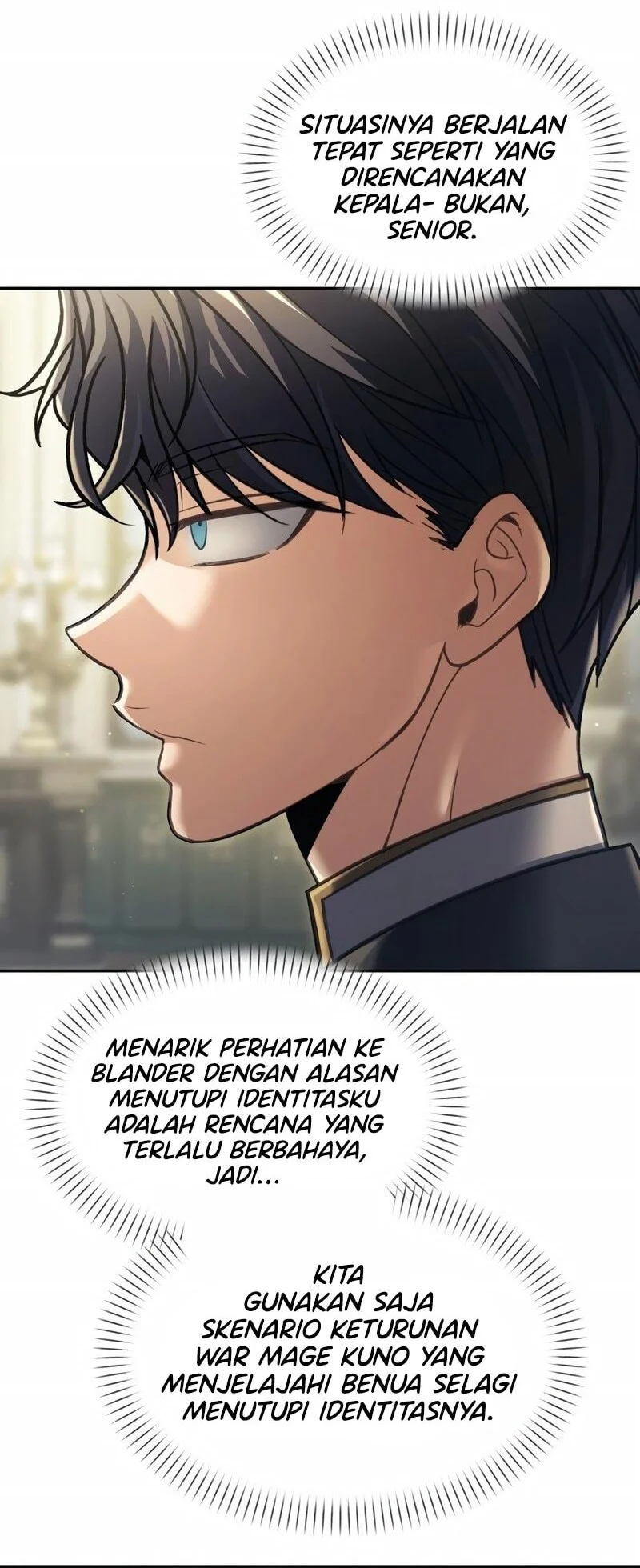 Chapter 27 - halaman 54