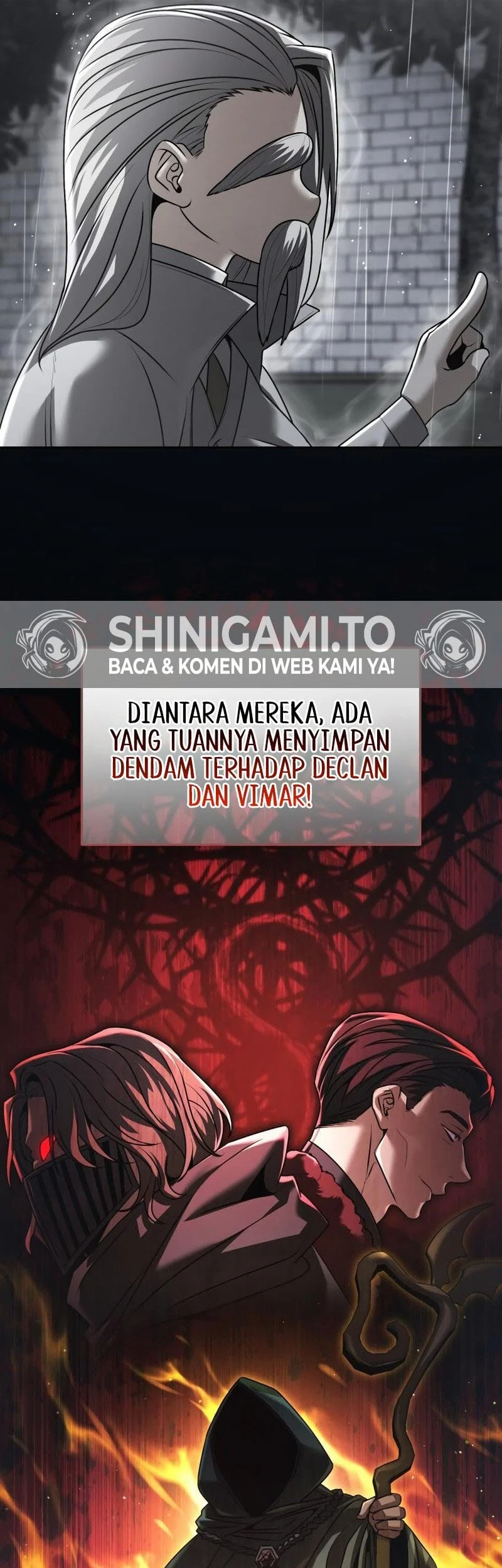 Chapter 27 - halaman 55