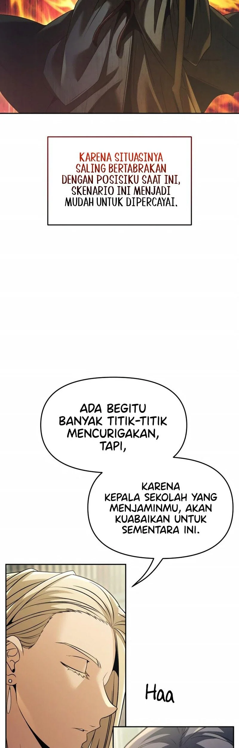 Chapter 27 - halaman 56