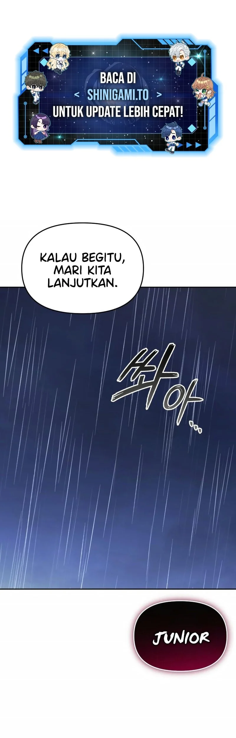 Chapter 27 - halaman 3