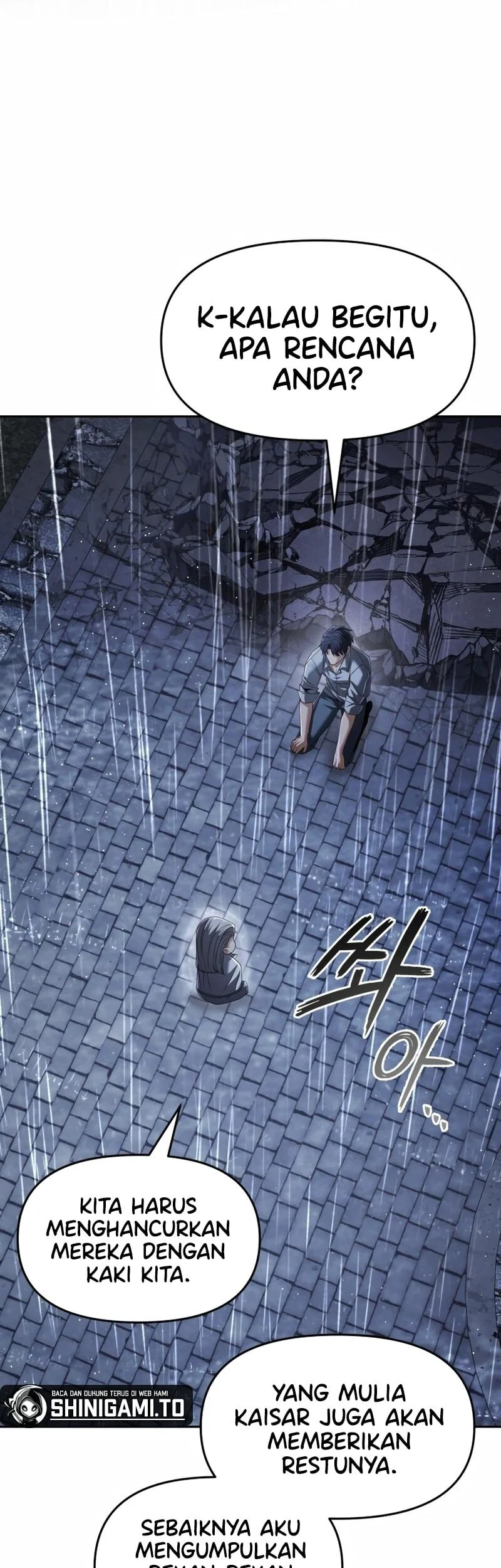 Chapter 27 - halaman 5