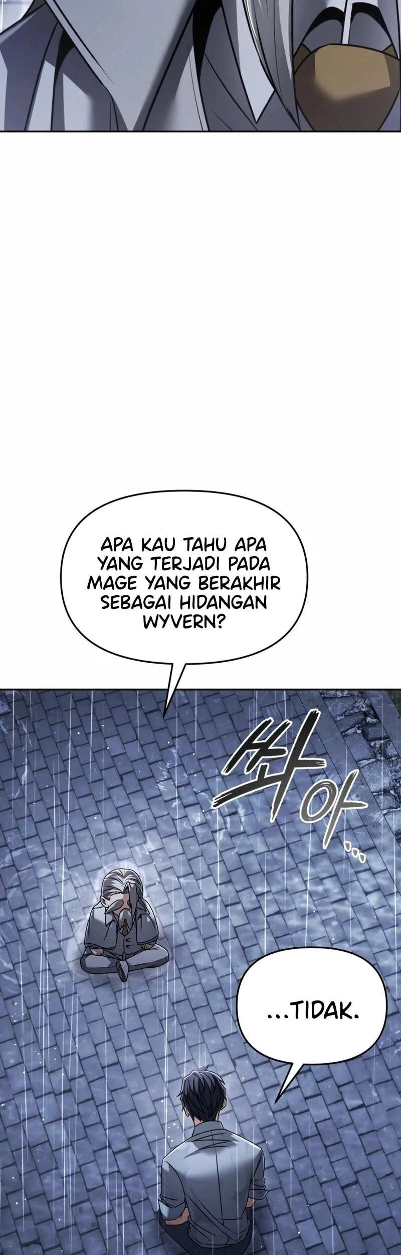 Chapter 27 - halaman 8