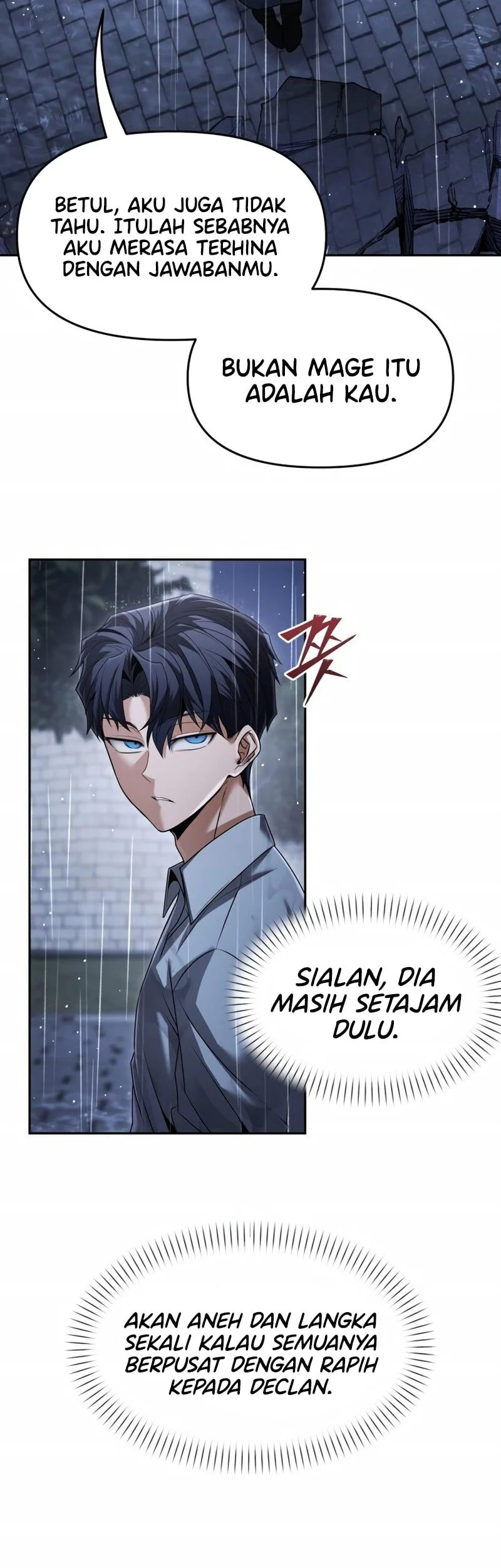 Chapter 27 - halaman 9
