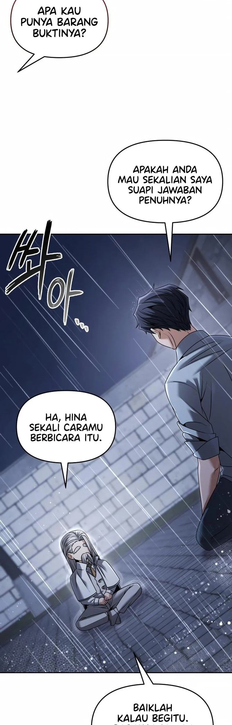 Chapter 27 - halaman 12