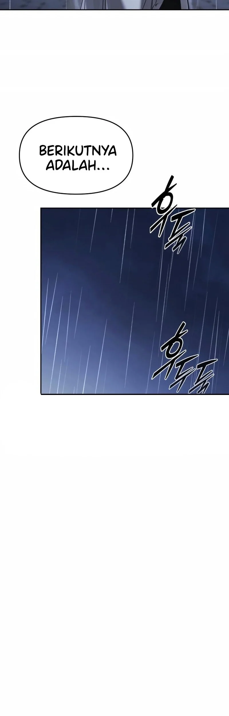 Chapter 27 - halaman 14