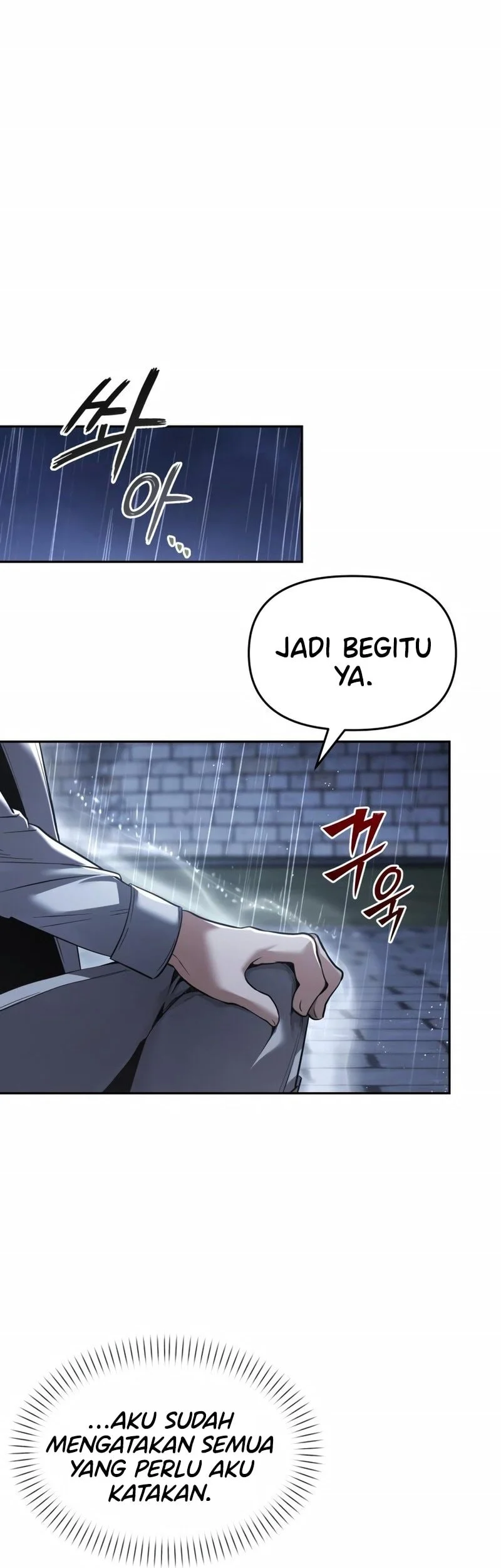 Chapter 27 - halaman 15