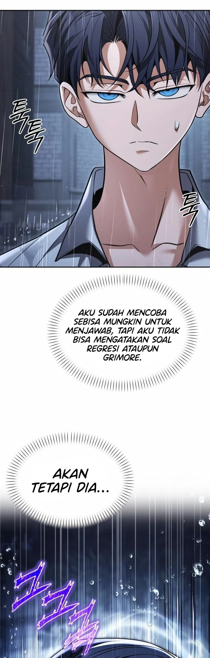 Chapter 27 - halaman 16