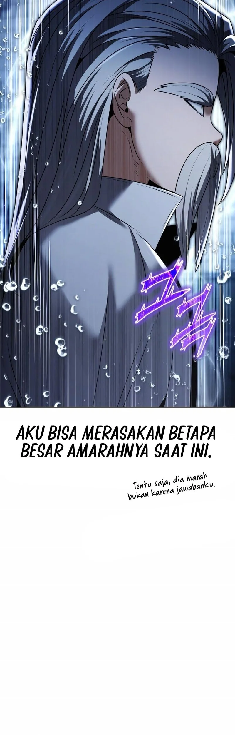 Chapter 27 - halaman 17