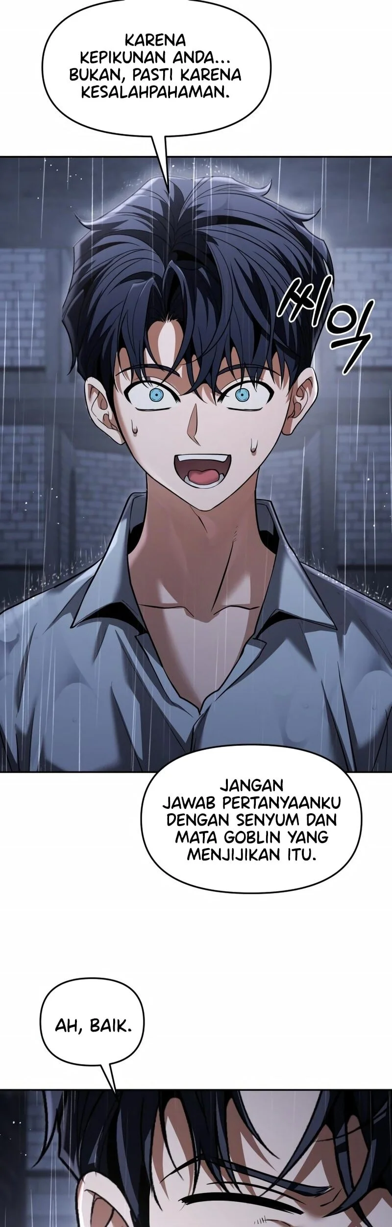 Chapter 27 - halaman 19