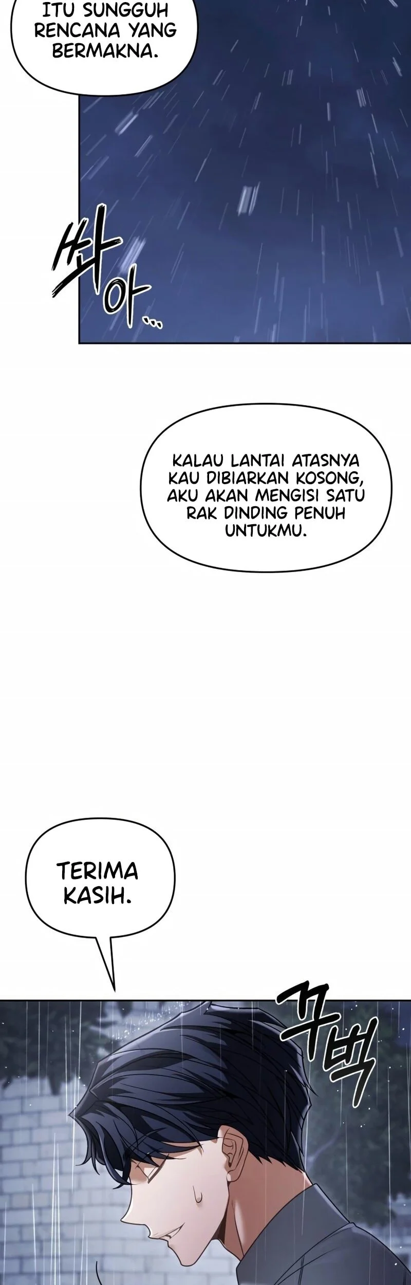 Chapter 27 - halaman 21